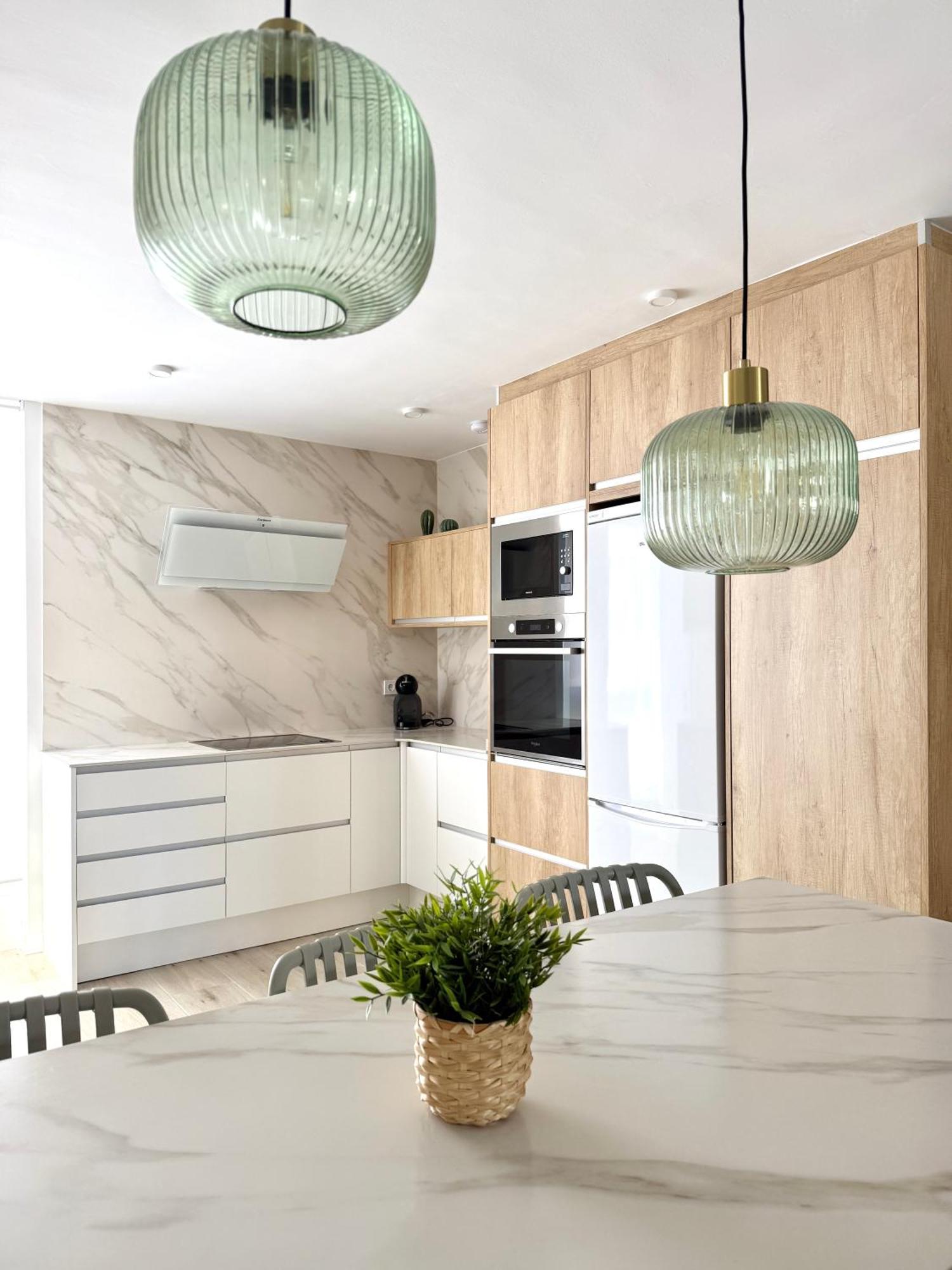Beauty Apartament *